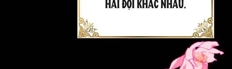 Cách Để Em Bảo Vệ Anh Nettruyen ZZZ Chương 62 Page 59