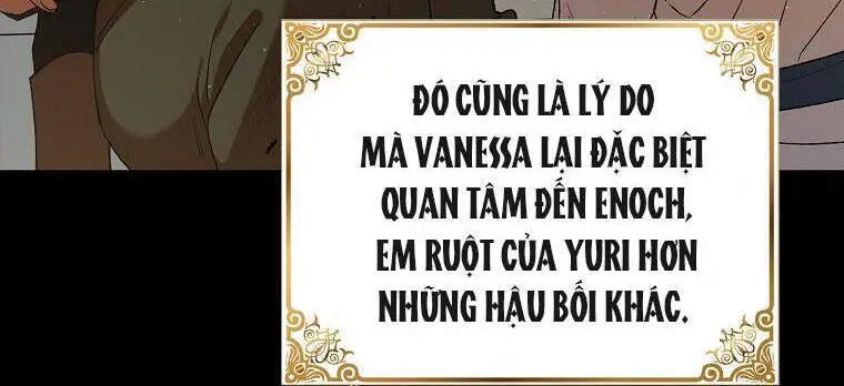 Cách Để Em Bảo Vệ Anh Nettruyen ZZZ Chương 62 Page 62