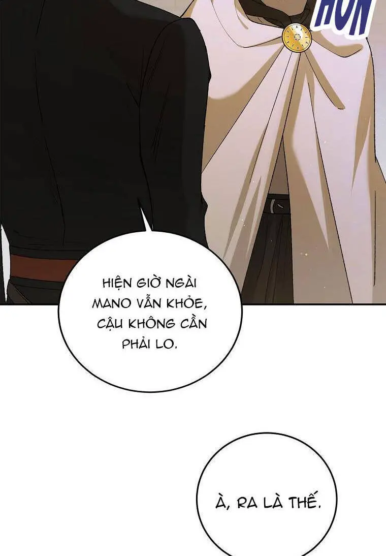 Cách Để Em Bảo Vệ Anh Nettruyen ZZZ Chương 62 Page 71