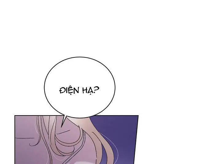 Cách Để Em Bảo Vệ Anh Nettruyen ZZZ Chương 28 Page 43