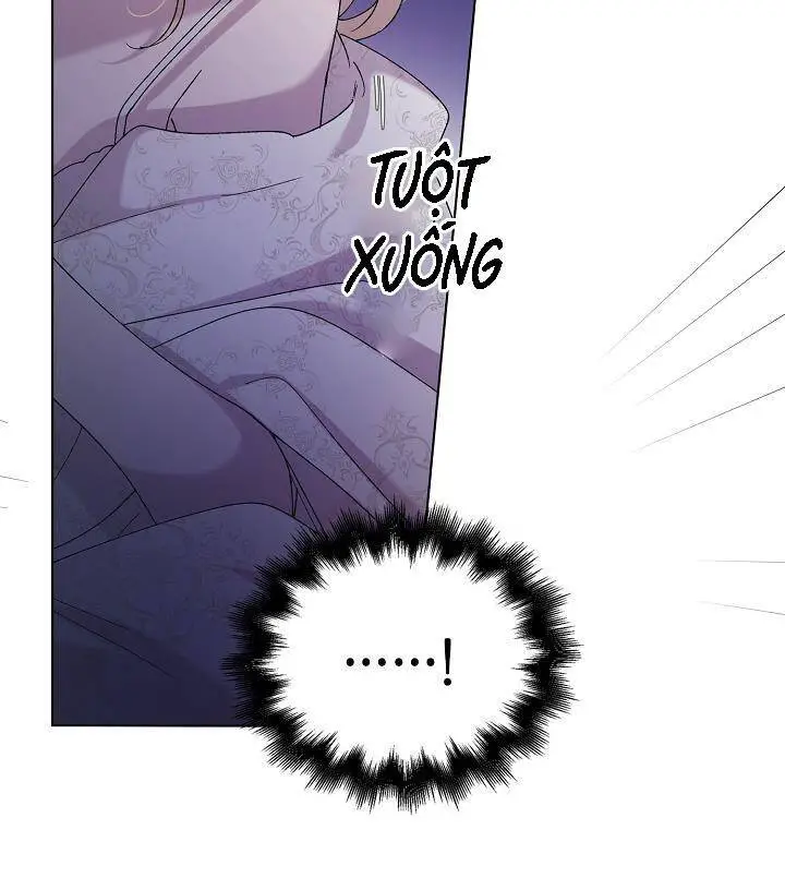 Cách Để Em Bảo Vệ Anh Nettruyen ZZZ Chương 28 Page 44
