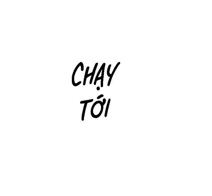 Cách Để Em Bảo Vệ Anh Nettruyen ZZZ Chương 28 Page 46