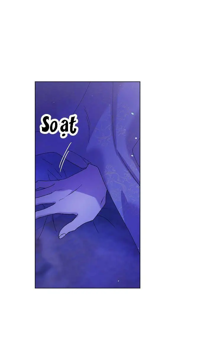 Cách Để Em Bảo Vệ Anh Nettruyen ZZZ Chương 28 Page 57