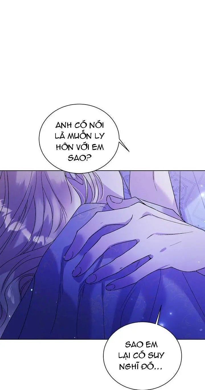 Cách Để Em Bảo Vệ Anh Nettruyen ZZZ Chương 28 Page 63