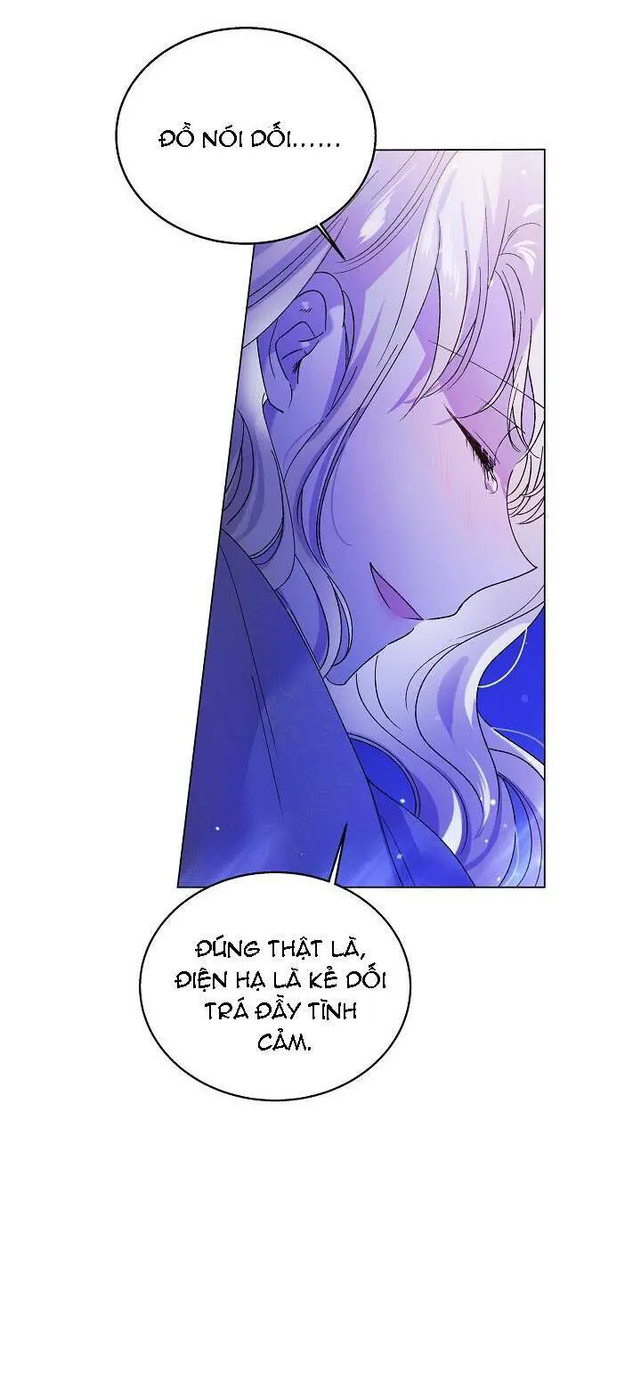 Cách Để Em Bảo Vệ Anh Nettruyen ZZZ Chương 28 Page 69