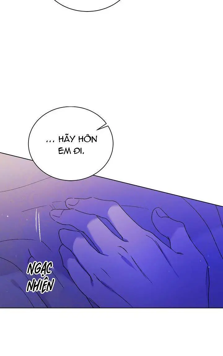 Cách Để Em Bảo Vệ Anh Nettruyen ZZZ Chương 28 Page 71