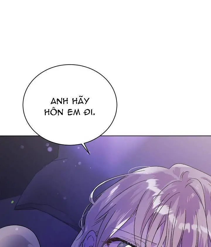 Cách Để Em Bảo Vệ Anh Nettruyen ZZZ Chương 28 Page 72