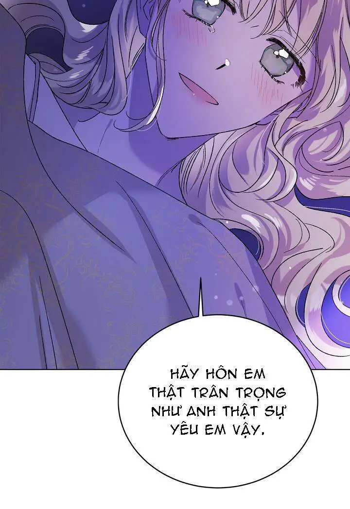 Cách Để Em Bảo Vệ Anh Nettruyen ZZZ Chương 28 Page 73