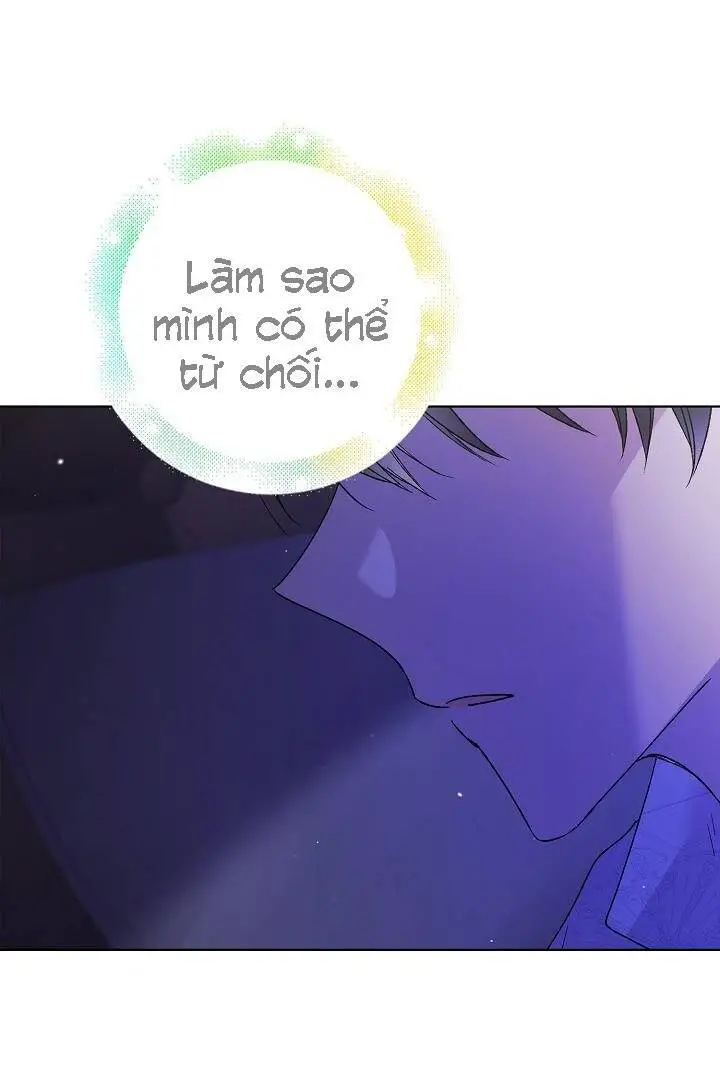 Cách Để Em Bảo Vệ Anh Nettruyen ZZZ Chương 28 Page 75