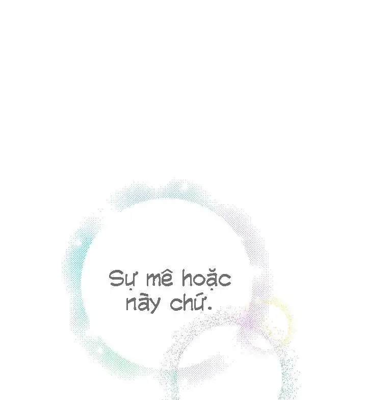 Cách Để Em Bảo Vệ Anh Nettruyen ZZZ Chương 28 Page 76