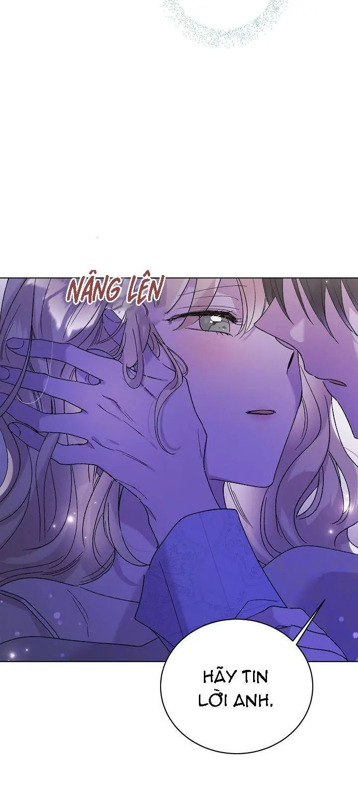 Cách Để Em Bảo Vệ Anh Nettruyen ZZZ Chương 28 Page 77