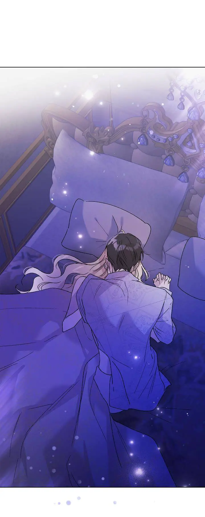 Cách Để Em Bảo Vệ Anh Nettruyen ZZZ Chương 28 Page 78