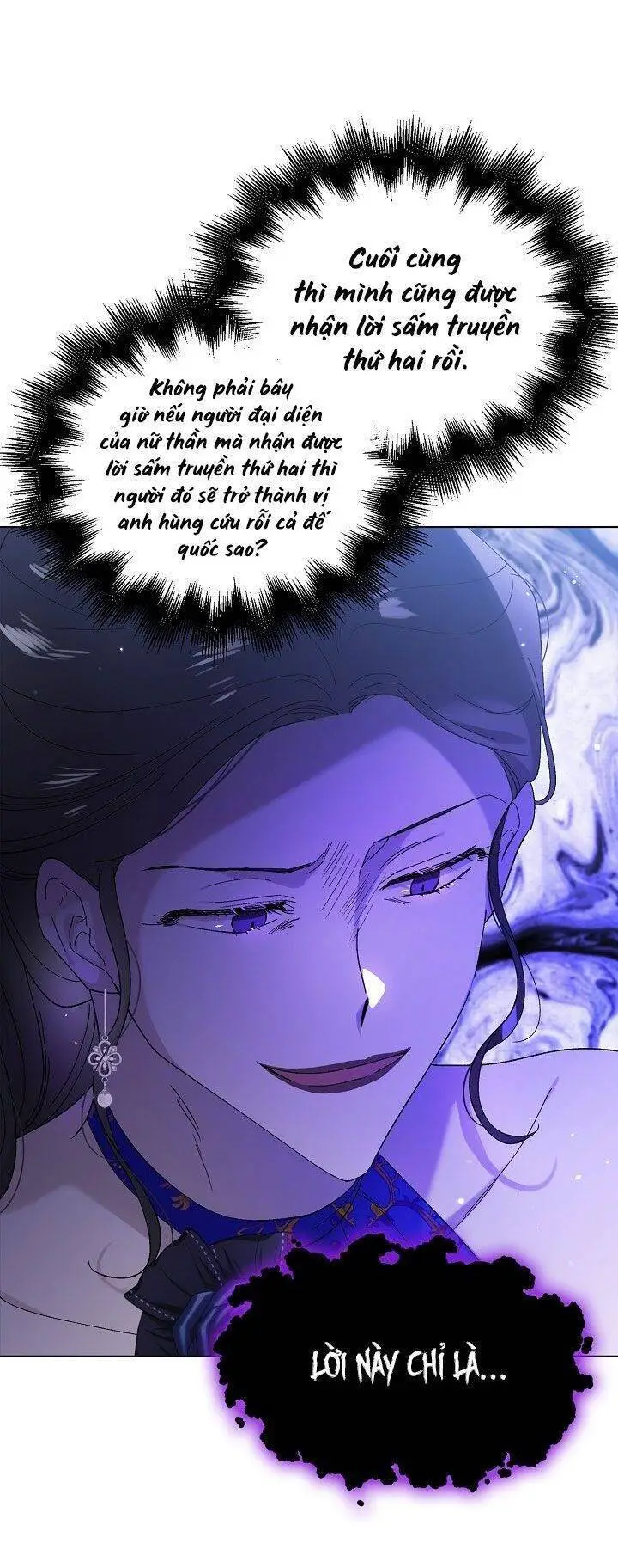 Cách Để Em Bảo Vệ Anh Nettruyen ZZZ Chương 26 Page 10
