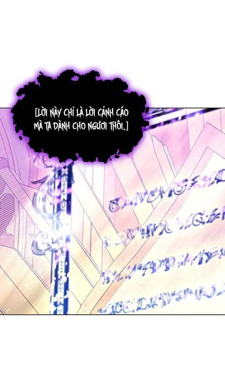 Cách Để Em Bảo Vệ Anh Nettruyen ZZZ Chương 26 Page 11