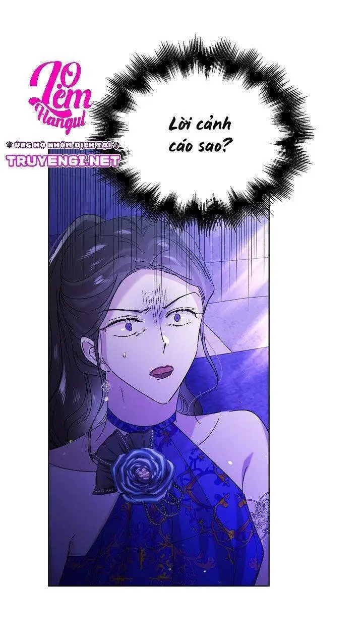 Cách Để Em Bảo Vệ Anh Nettruyen ZZZ Chương 26 Page 12