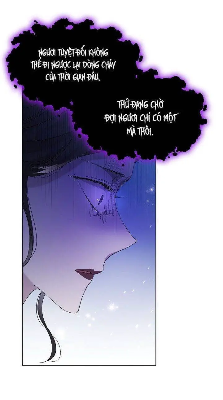 Cách Để Em Bảo Vệ Anh Nettruyen ZZZ Chương 26 Page 15