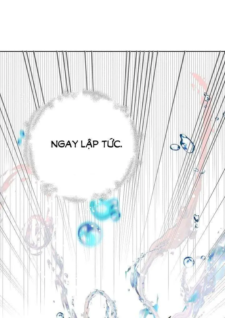 Cách Để Em Bảo Vệ Anh Nettruyen ZZZ Chương 19 Page 40