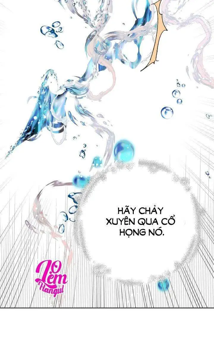 Cách Để Em Bảo Vệ Anh Nettruyen ZZZ Chương 19 Page 41