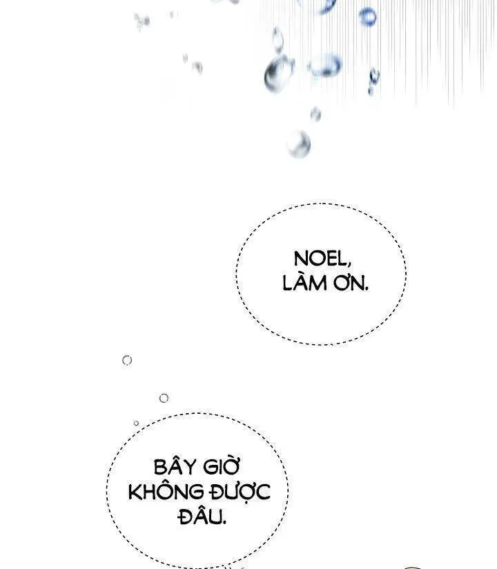 Cách Để Em Bảo Vệ Anh Nettruyen ZZZ Chương 19 Page 43