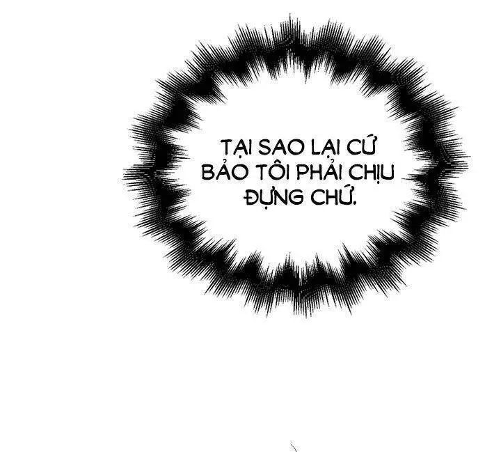 Cách Để Em Bảo Vệ Anh Nettruyen ZZZ Chương 19 Page 46