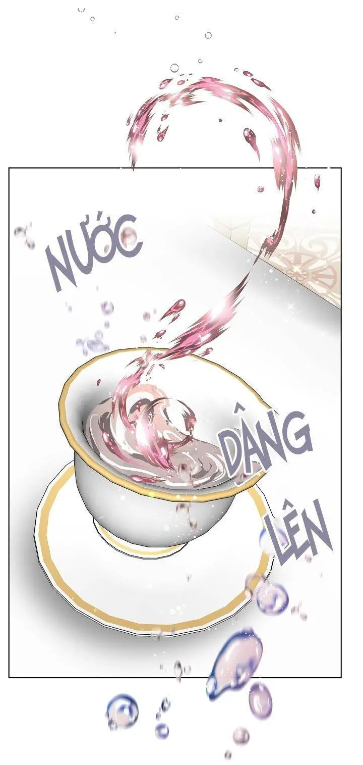 Cách Để Em Bảo Vệ Anh Nettruyen ZZZ Chương 19 Page 49