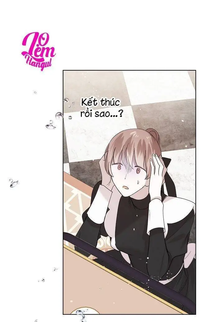 Cách Để Em Bảo Vệ Anh Nettruyen ZZZ Chương 19 Page 50