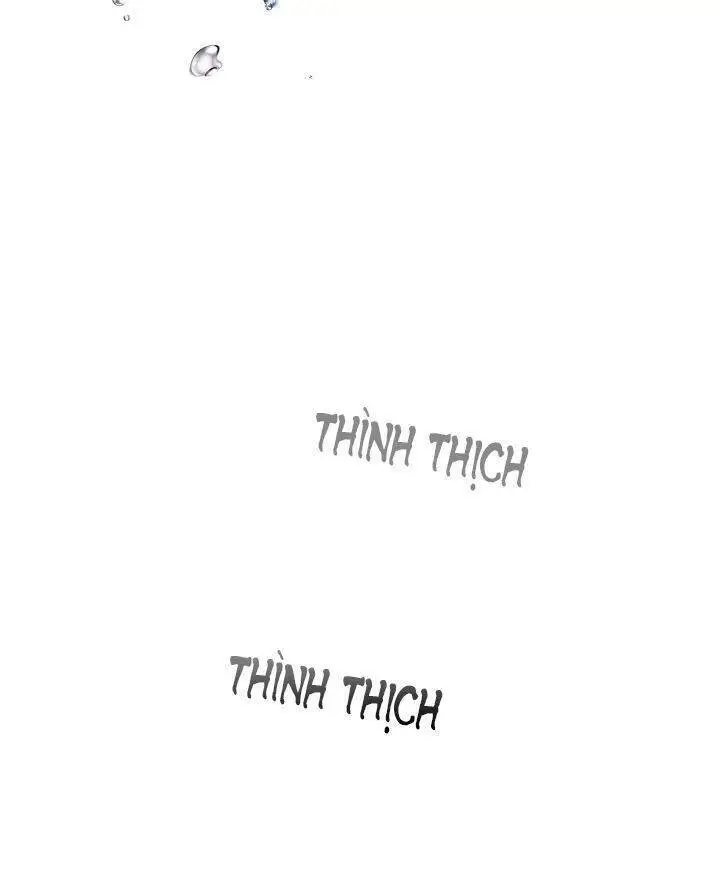 Cách Để Em Bảo Vệ Anh Nettruyen ZZZ Chương 19 Page 51