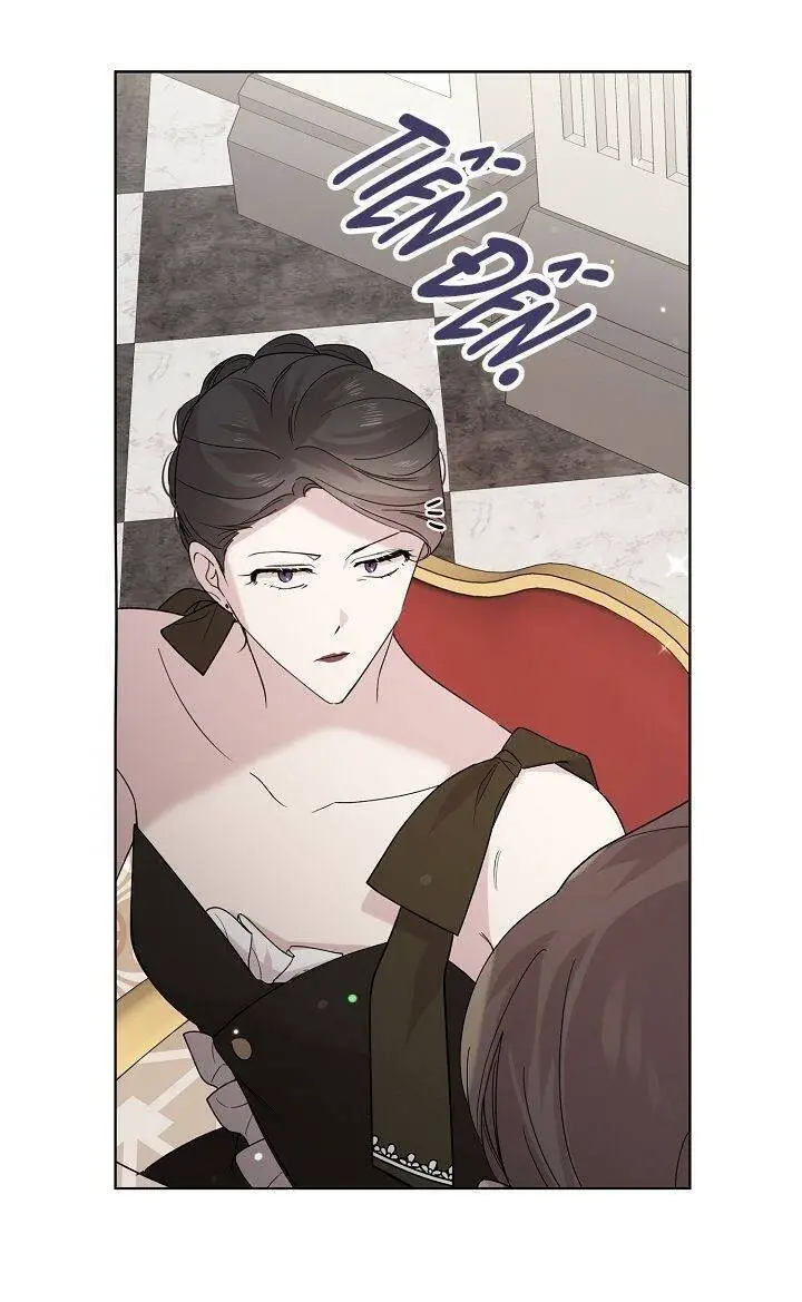 Cách Để Em Bảo Vệ Anh Nettruyen ZZZ Chương 19 Page 52