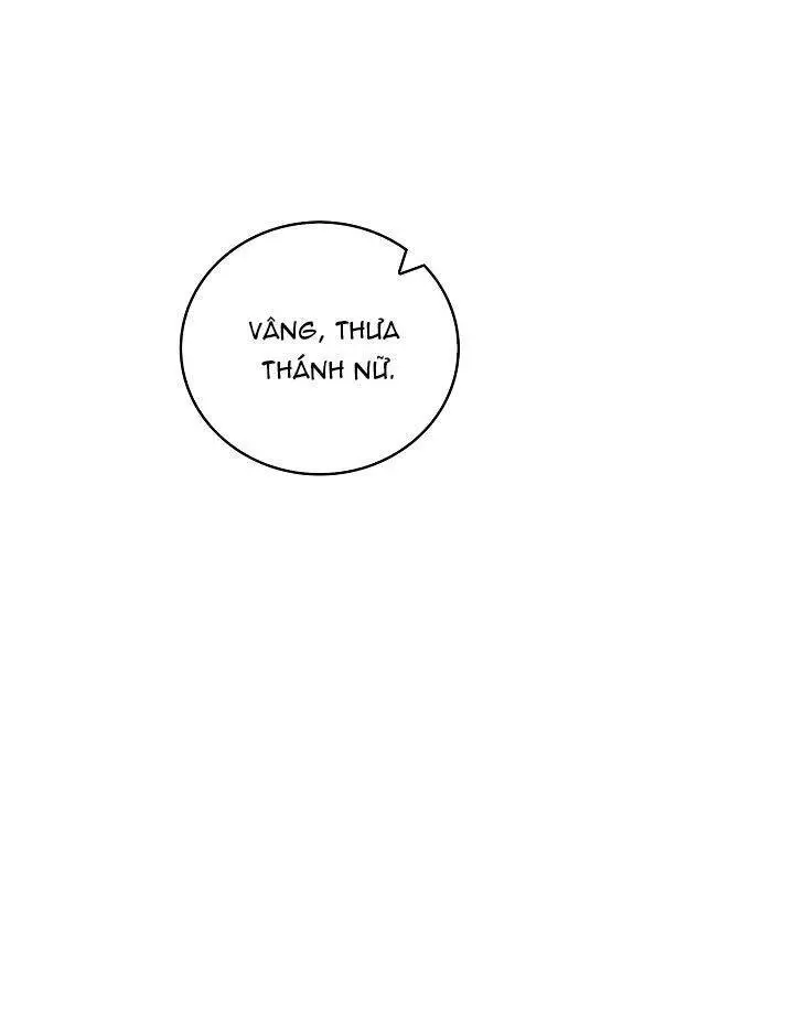 Cách Để Em Bảo Vệ Anh Nettruyen ZZZ Chương 19 Page 64