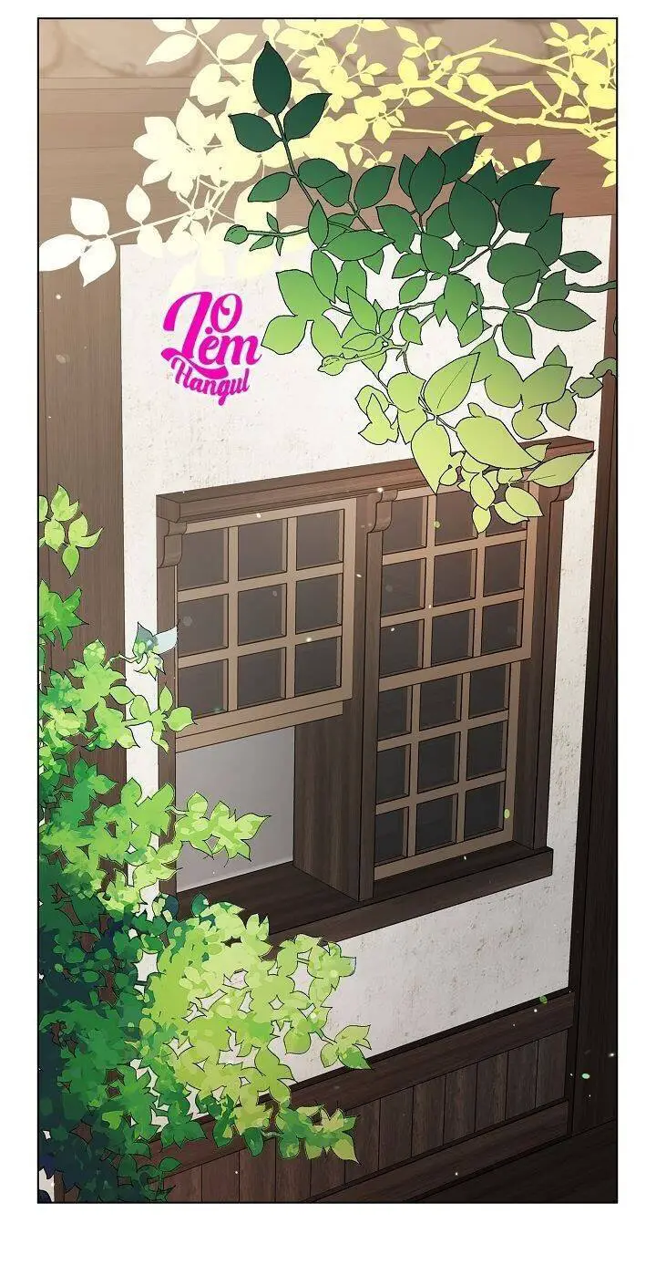 Cách Để Em Bảo Vệ Anh Nettruyen ZZZ Chương 19 Page 65