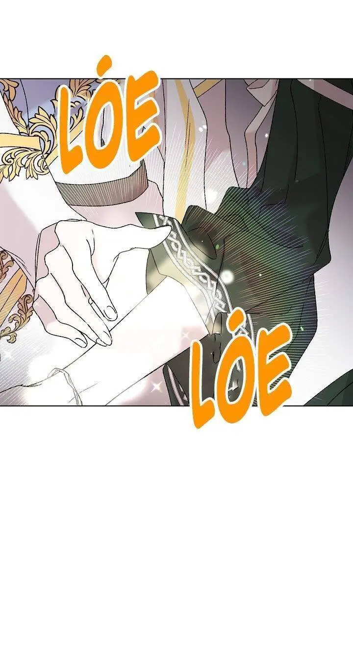 Cách Để Em Bảo Vệ Anh Nettruyen ZZZ Chương 19 Page 66