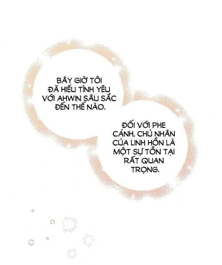 Cách Để Em Bảo Vệ Anh Nettruyen ZZZ Chương 19 Page 69