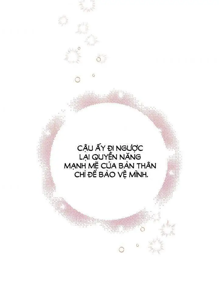 Cách Để Em Bảo Vệ Anh Nettruyen ZZZ Chương 19 Page 70