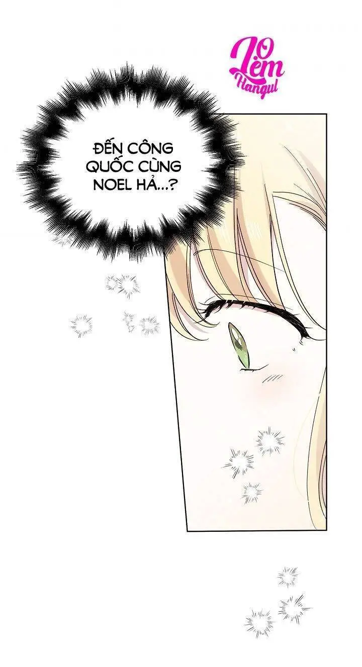 Cách Để Em Bảo Vệ Anh Nettruyen ZZZ Chương 19 Page 77