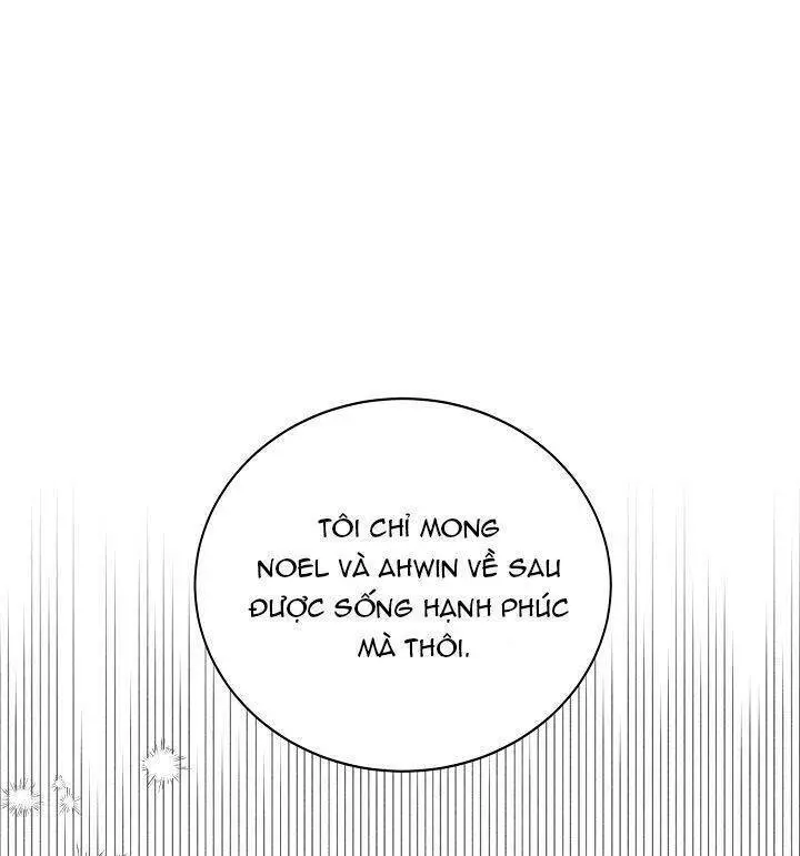 Cách Để Em Bảo Vệ Anh Nettruyen ZZZ Chương 19 Page 81