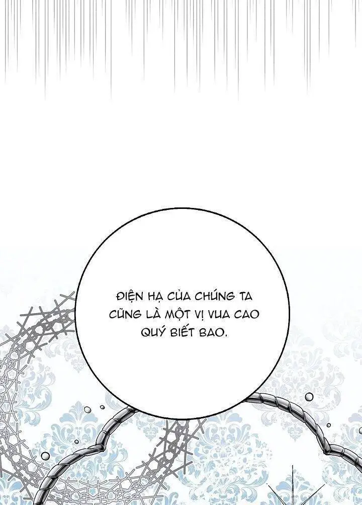 Cách Để Em Bảo Vệ Anh Nettruyen ZZZ Chương 17 Page 3