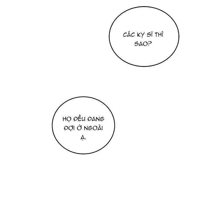 Cách Để Em Bảo Vệ Anh Nettruyen ZZZ Chương 17 Page 9