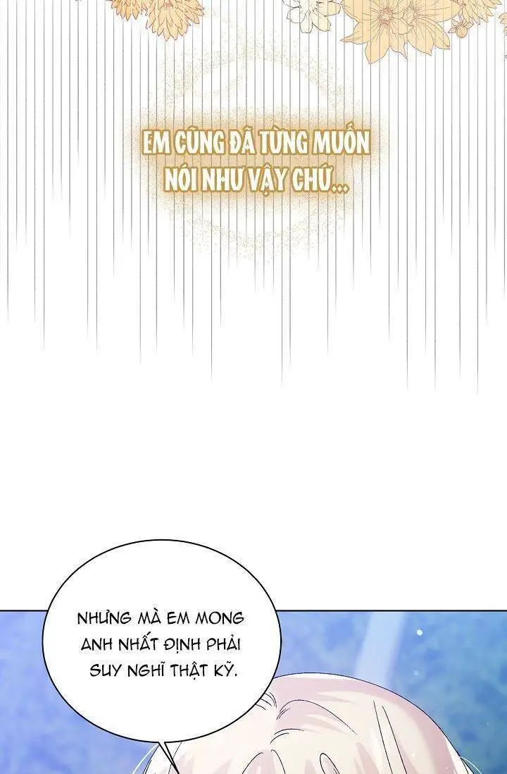 Cách Để Em Bảo Vệ Anh Nettruyen ZZZ Chương 21 Page 15