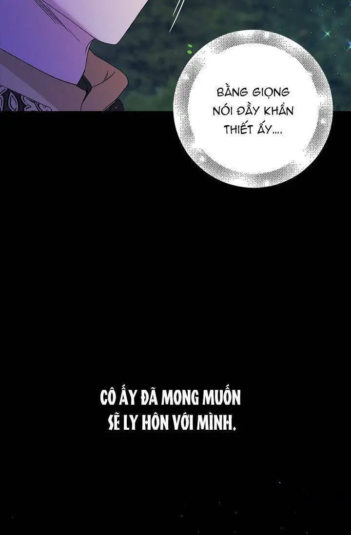 Cách Để Em Bảo Vệ Anh Nettruyen ZZZ Chương 21 Page 18