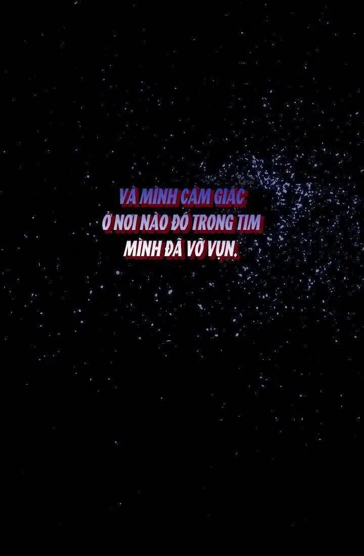 Cách Để Em Bảo Vệ Anh Nettruyen ZZZ Chương 21 Page 19