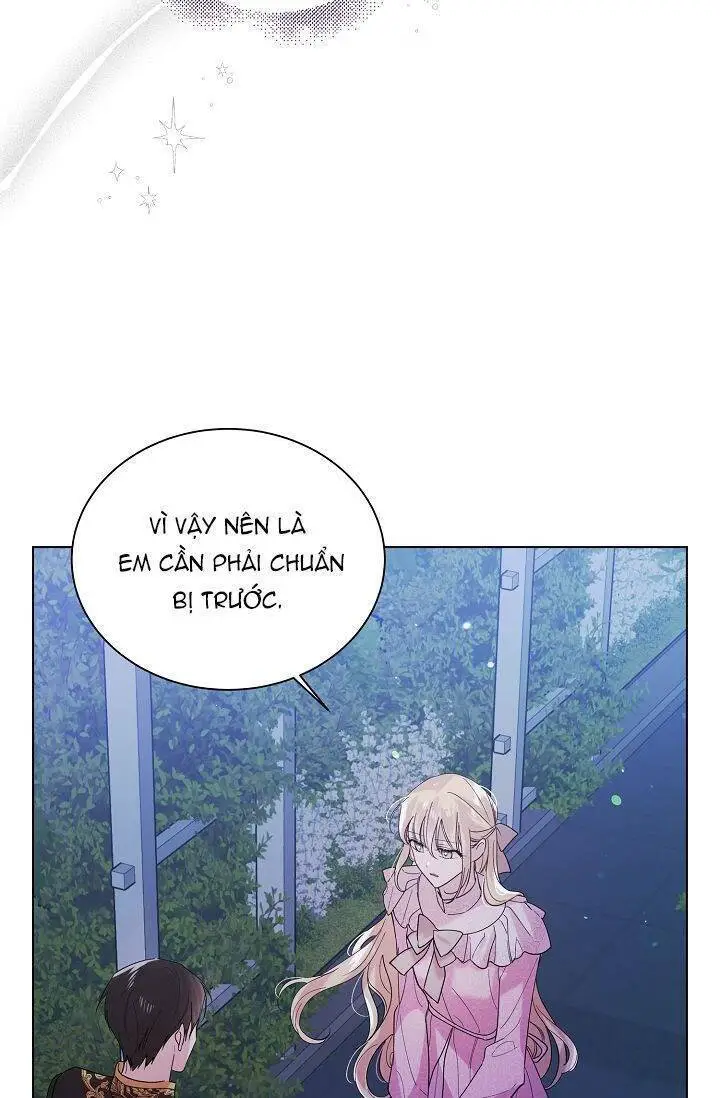 Cách Để Em Bảo Vệ Anh Nettruyen ZZZ Chương 21 Page 26