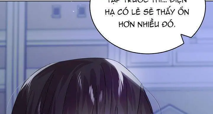 Cách Để Em Bảo Vệ Anh Nettruyen ZZZ Chương 21 Page 30