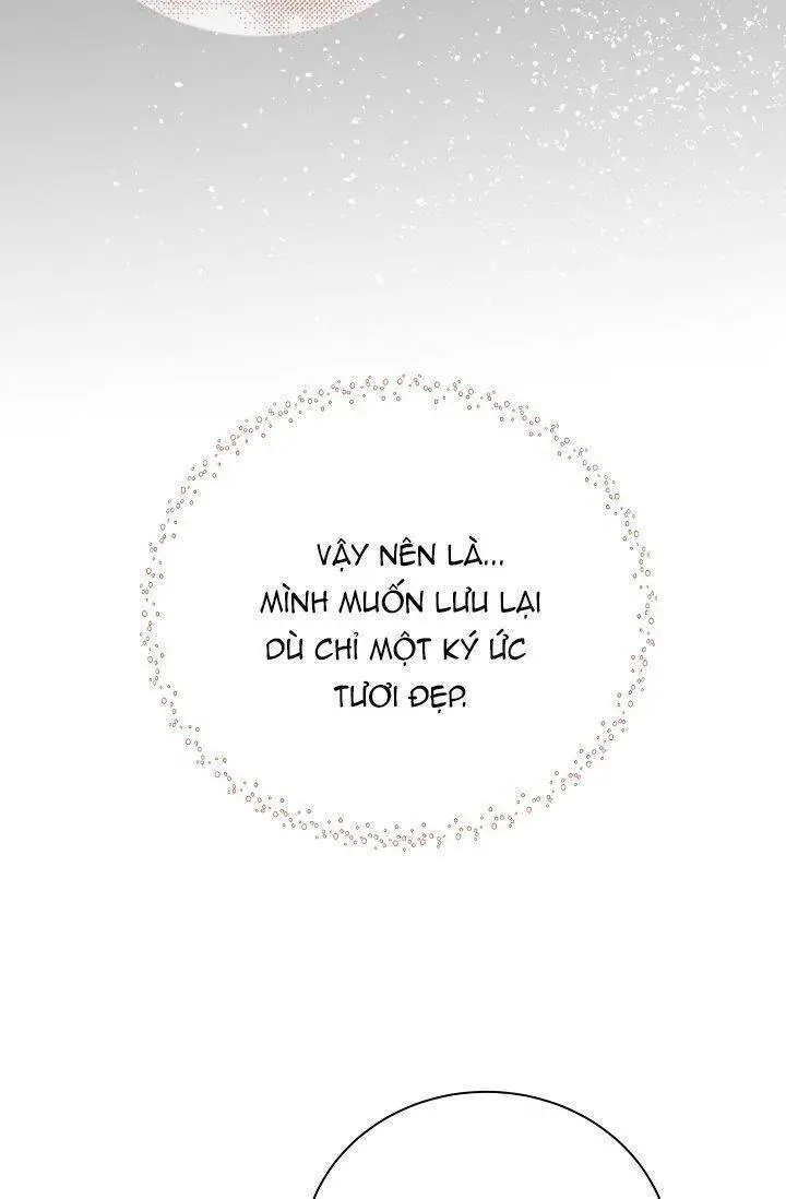 Cách Để Em Bảo Vệ Anh Nettruyen ZZZ Chương 21 Page 38