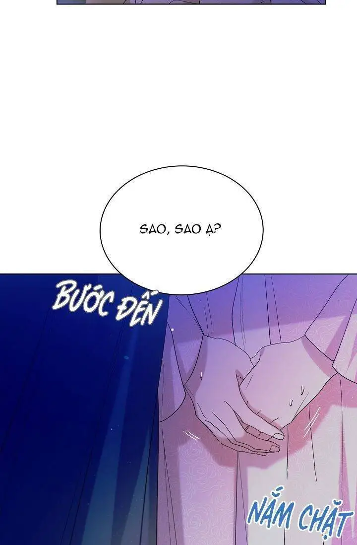 Cách Để Em Bảo Vệ Anh Nettruyen ZZZ Chương 21 Page 43