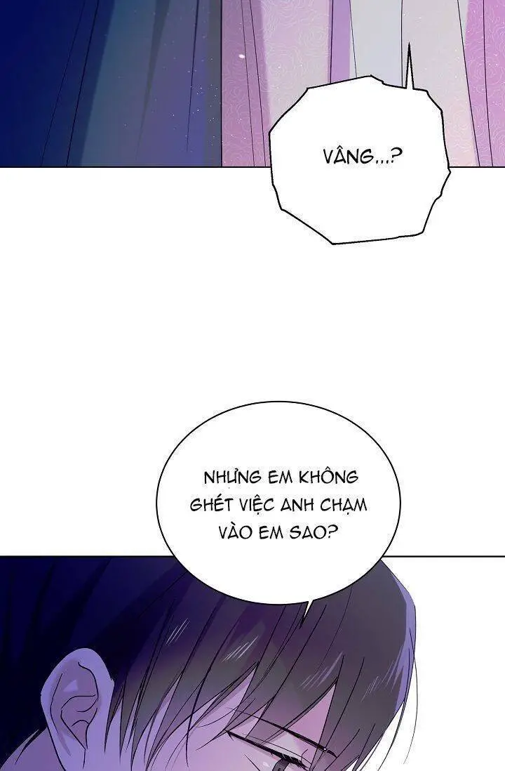 Cách Để Em Bảo Vệ Anh Nettruyen ZZZ Chương 21 Page 44