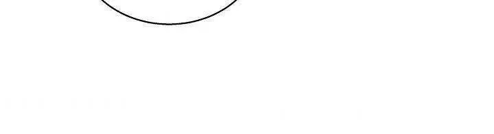 Cách Để Em Bảo Vệ Anh Nettruyen ZZZ Chương 21 Page 46