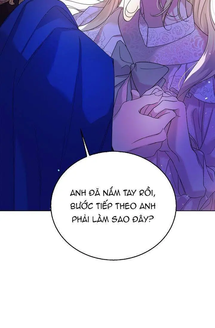 Cách Để Em Bảo Vệ Anh Nettruyen ZZZ Chương 21 Page 48