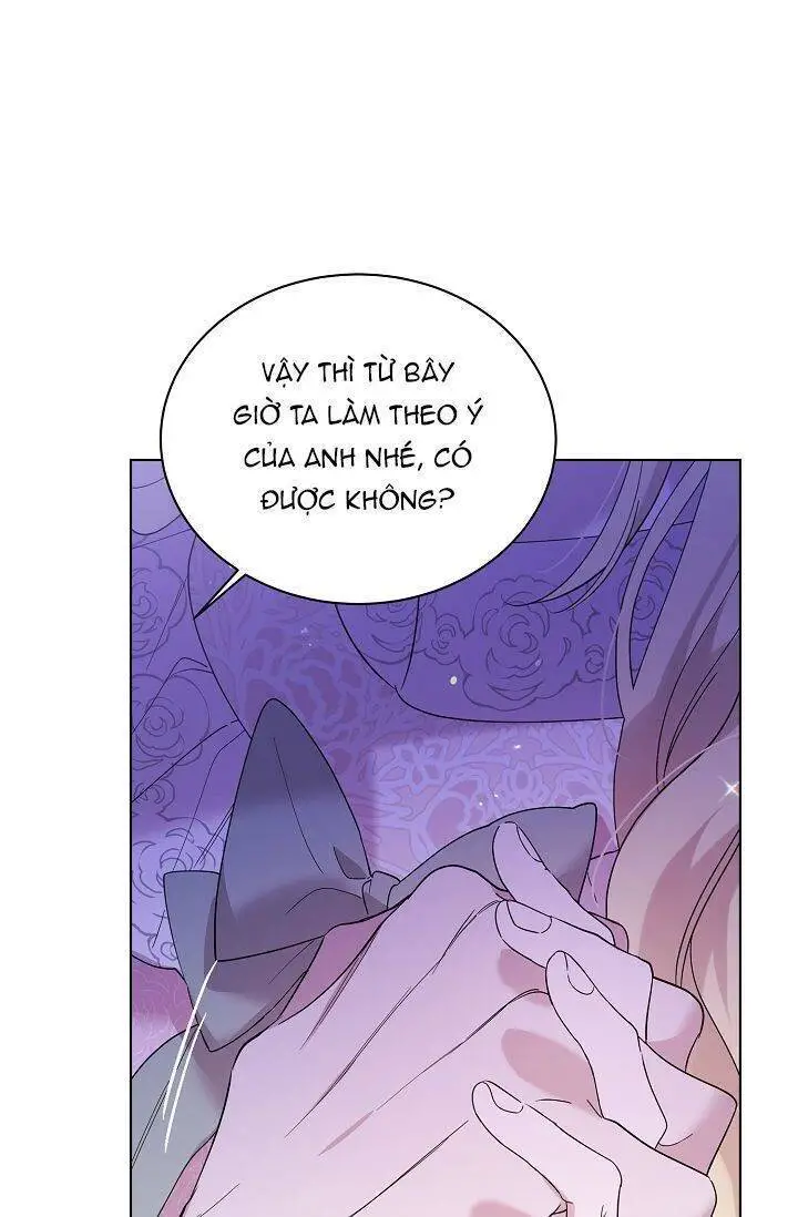 Cách Để Em Bảo Vệ Anh Nettruyen ZZZ Chương 21 Page 50