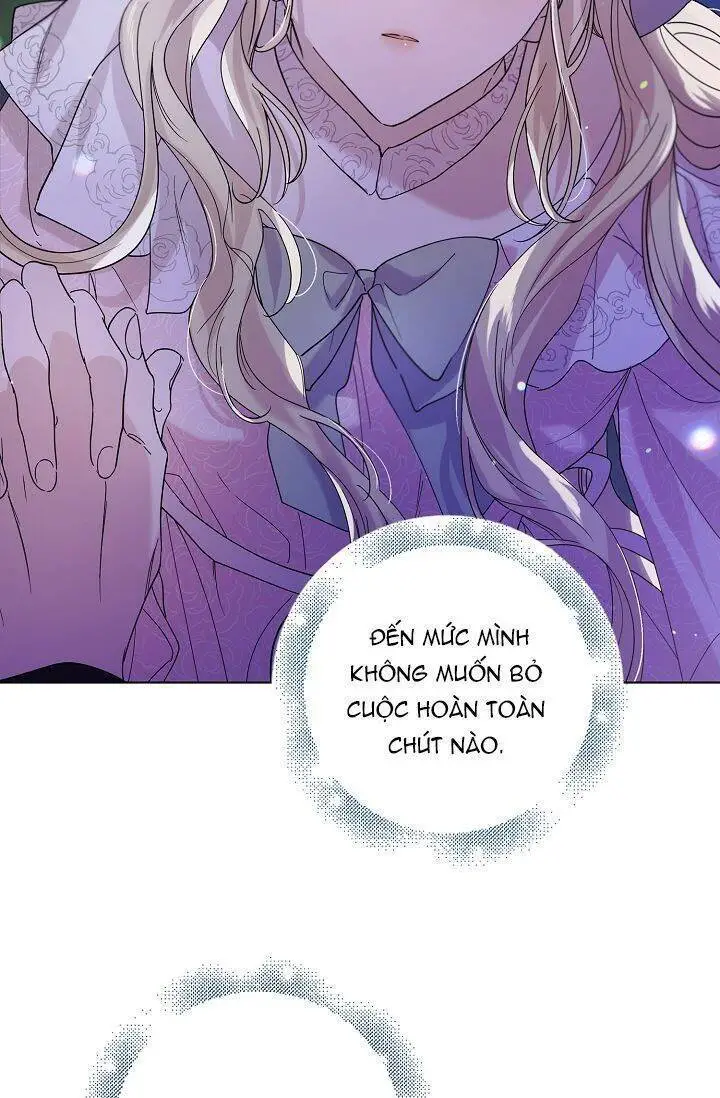 Cách Để Em Bảo Vệ Anh Nettruyen ZZZ Chương 21 Page 57