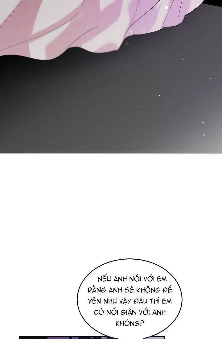 Cách Để Em Bảo Vệ Anh Nettruyen ZZZ Chương 21 Page 63